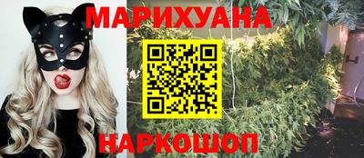 амф Дубна