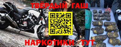 амф Дубна
